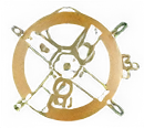 Kythera Logo
